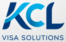 KCL Visa Solutions